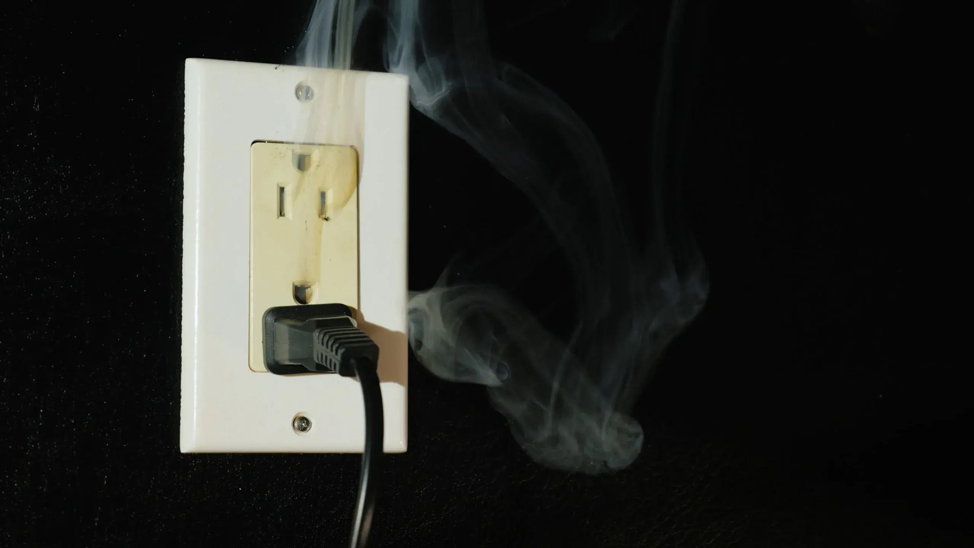 AdobeStock_144813550-scaled-e1615271419528