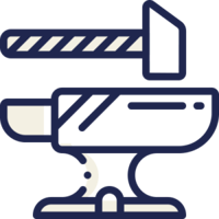 Architectural_Icon-300x300