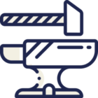 Architectural_Icon-small