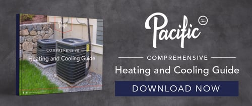 CTA-Heating-and-Cooling