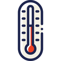 HeatingCooling_Icon