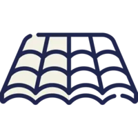 Roofing_Icon-300x300