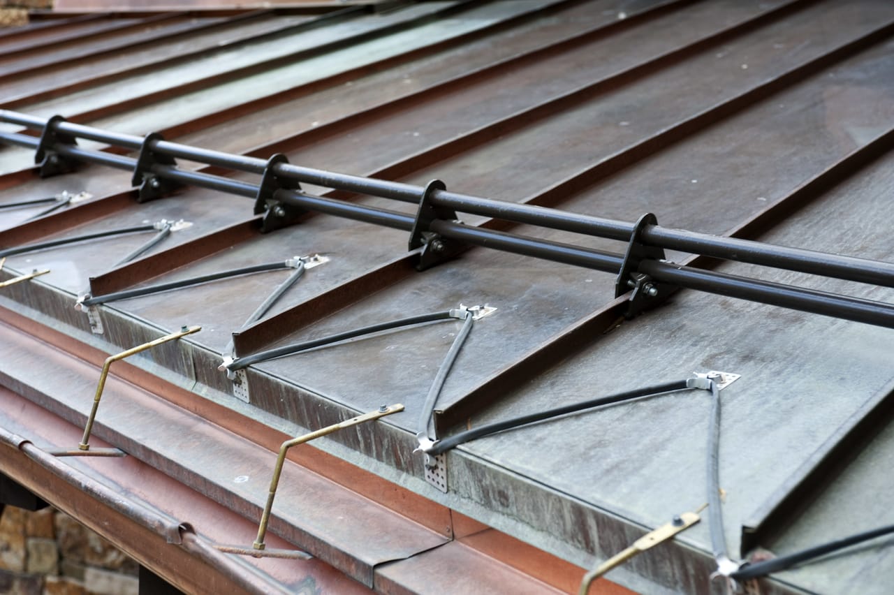 Webp.net-compress-image (15)-1