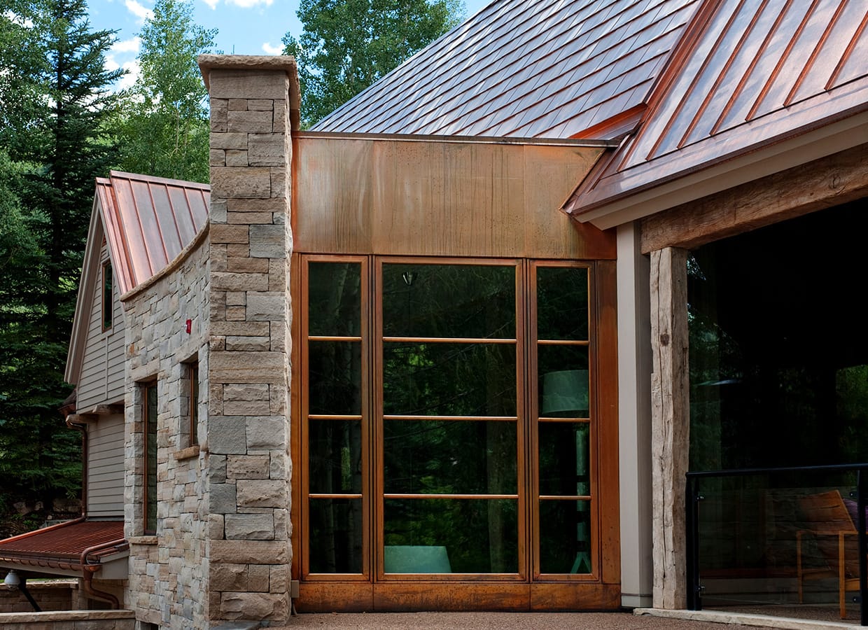 Webp.net-compress-image (46)