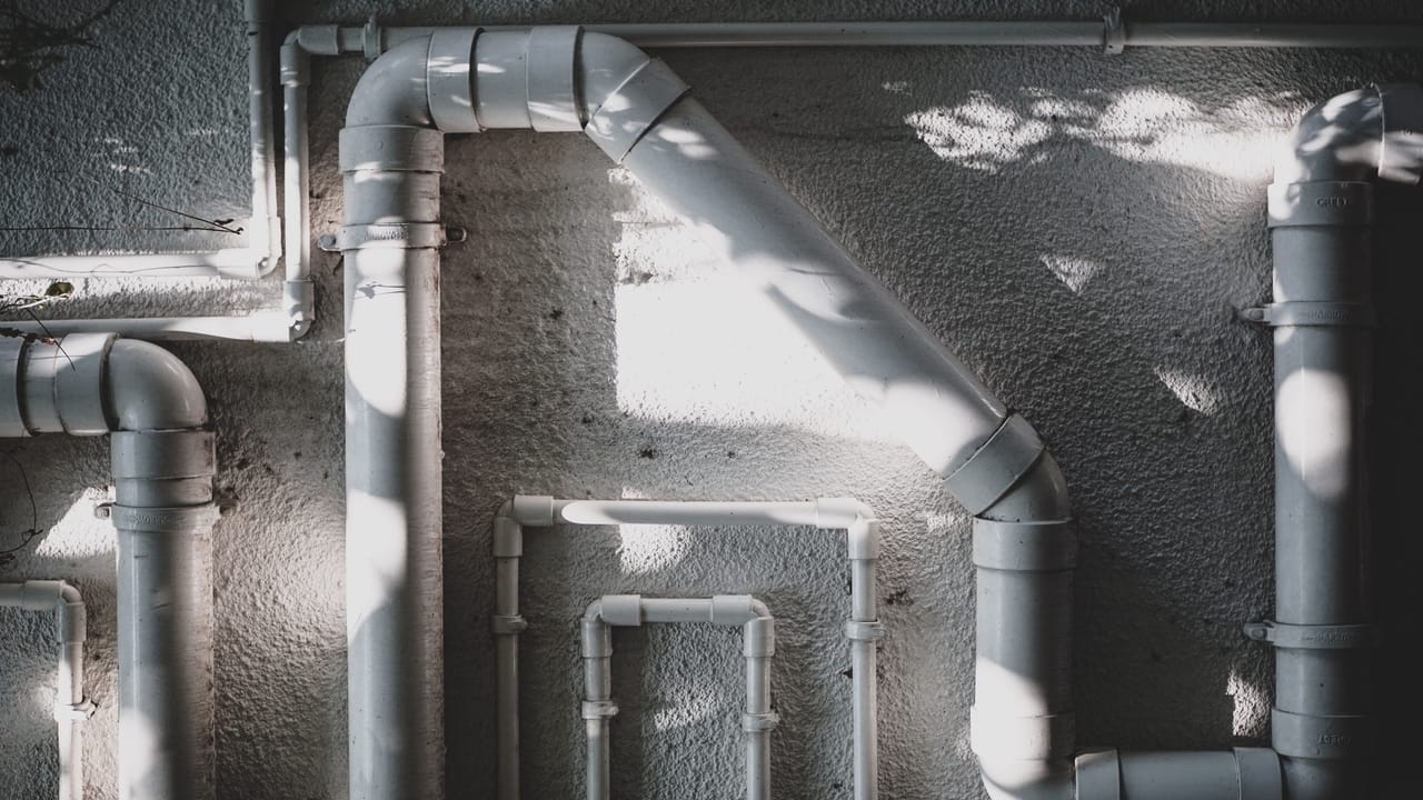 Webp.net-compress-image (47)