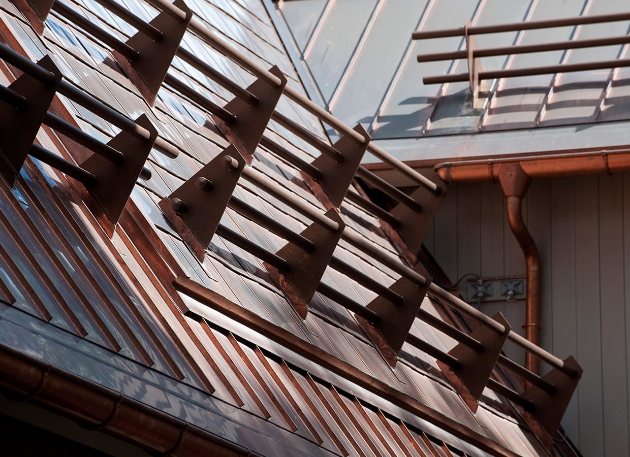 Webp.net-compress-image (9)