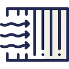 air-quality-icon-small