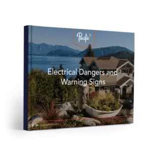 cta-cover-electrical-300x300