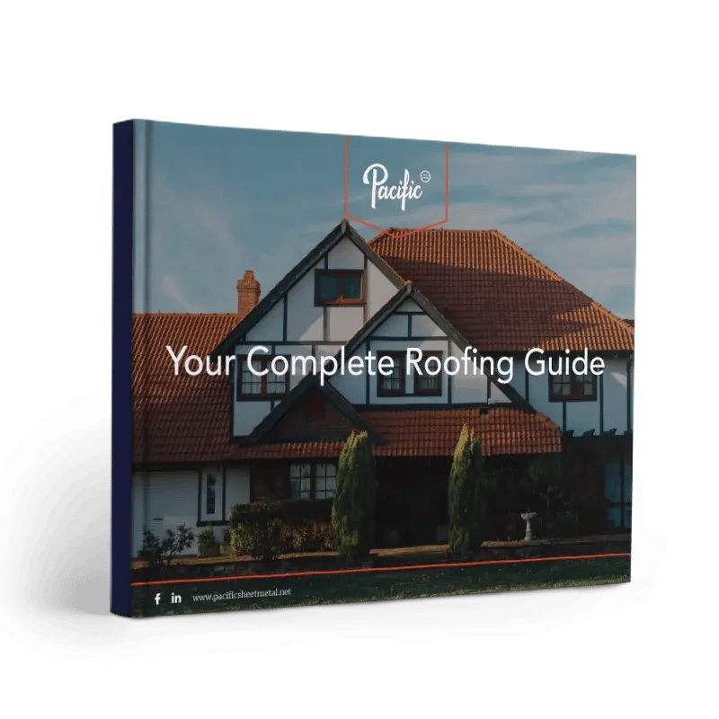 cta-cover-your-complete-roofing-guide