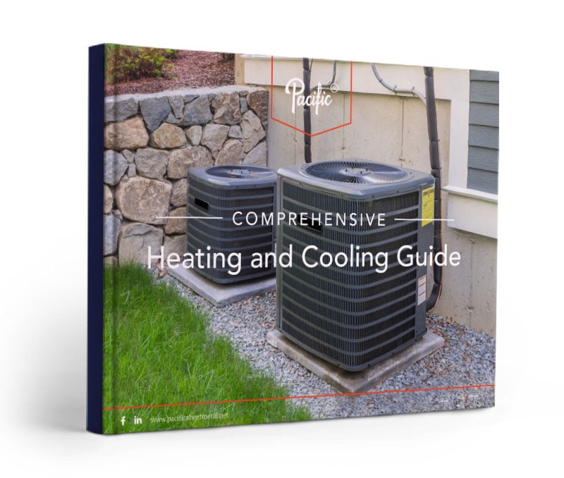 heating-and-cooling-22