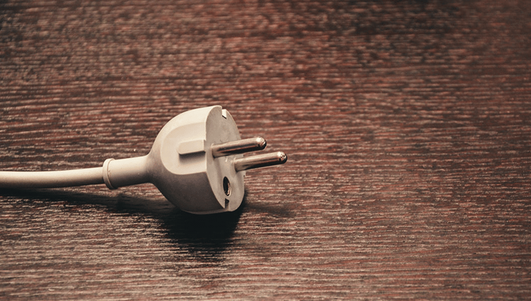 home-electrical-services