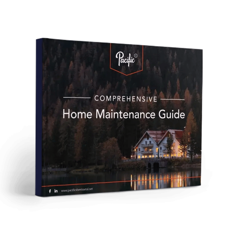 home-maintenance