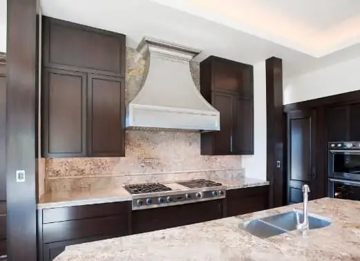 indoor-air-quality-1