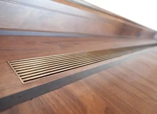 indoor-air-quality-3