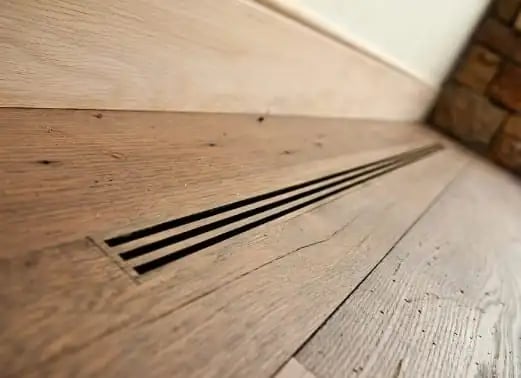 indoor-air-quality-4