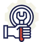 maintenance-icon-small