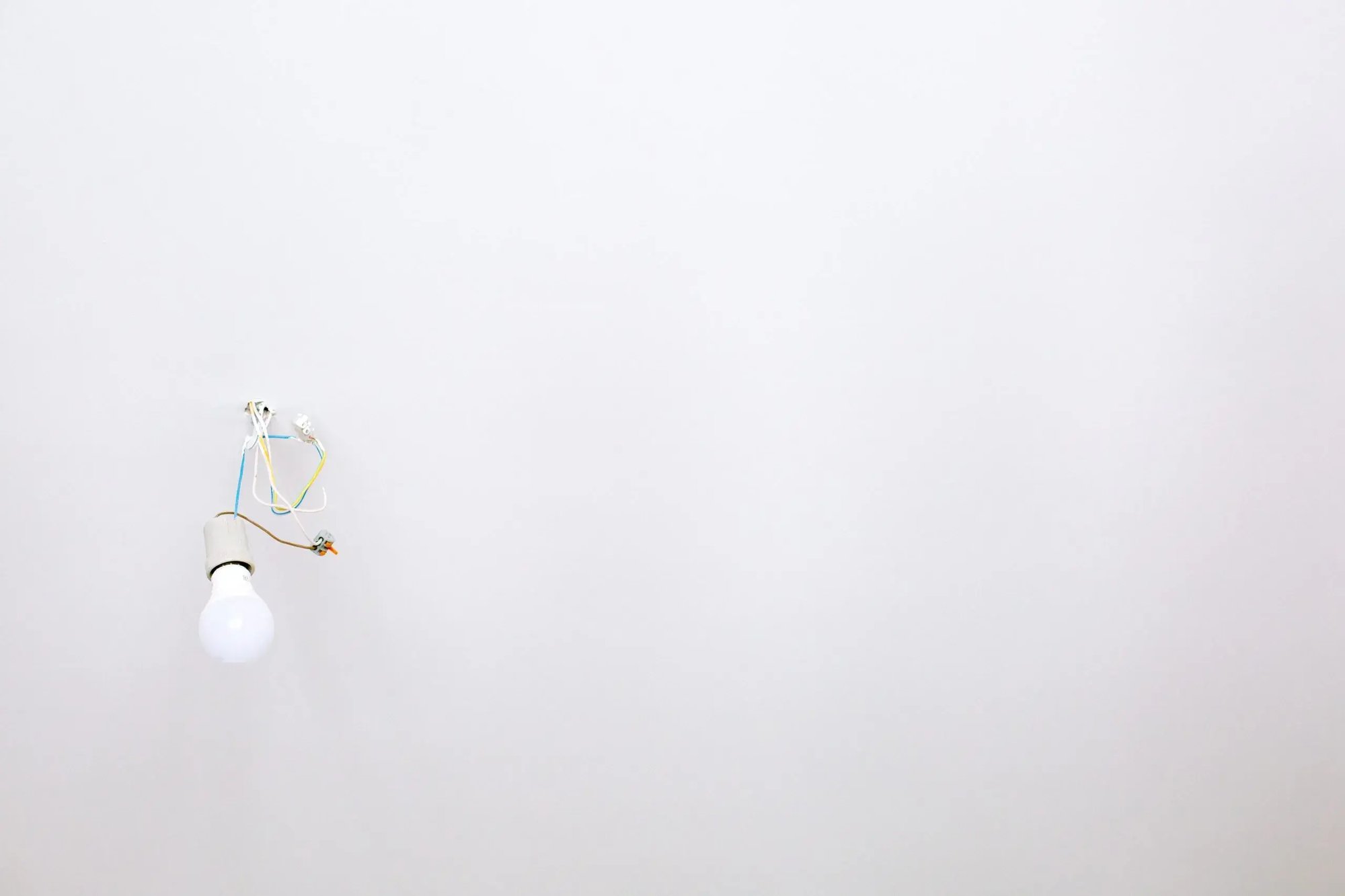 pexels-la-miko-3616768-scaled