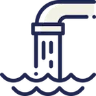 plumbing-icon-SMALL