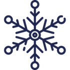 snow-icon-small