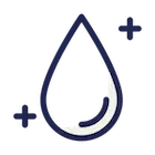 waterproof-icon-small